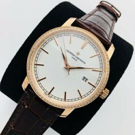 Picture of Vacheron Constantin Watch _SKU530851294401455